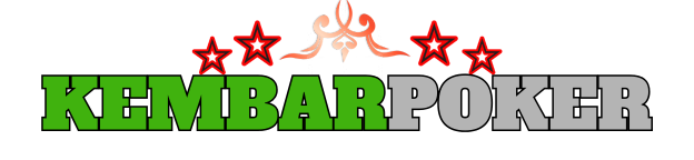 Kembarpoker